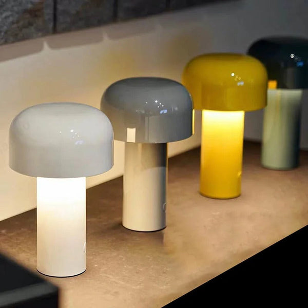 lampes-de-chevet-sans-fil