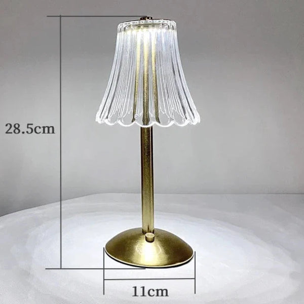 lampe-de-chevet-tactiles