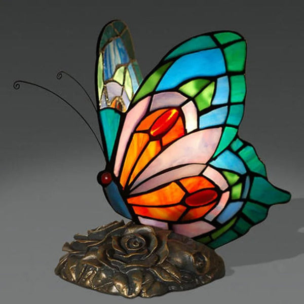 papillon-lampe-tiffany