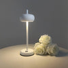 lampe de chevet tactile petite