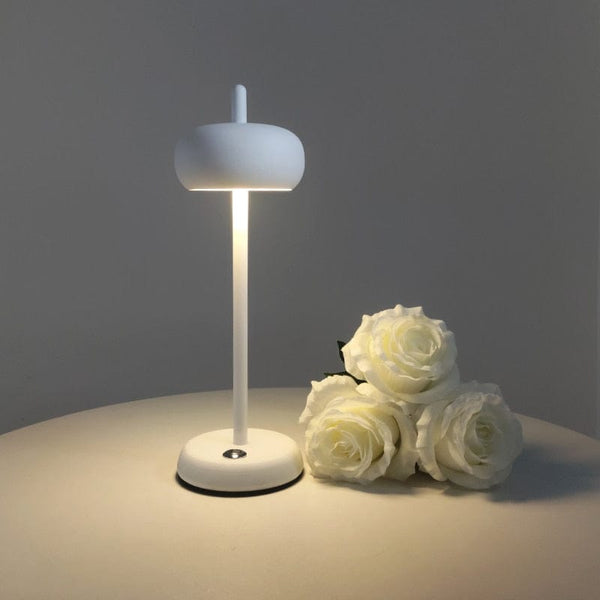 lampe de chevet tactile petite
