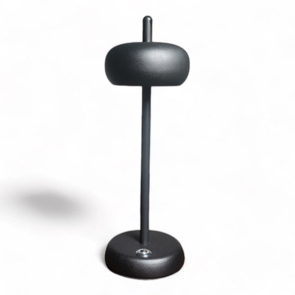 lampe de chevet tactile petite