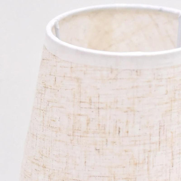 Petites Lampes de Chevet