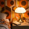 Lampes anciennes vintage : trouvez la pièce unique idéale