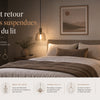 lampe de chevet