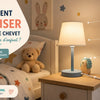 lampe de chevet enfant