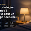 lampe de chevet