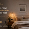 lampe de chevet