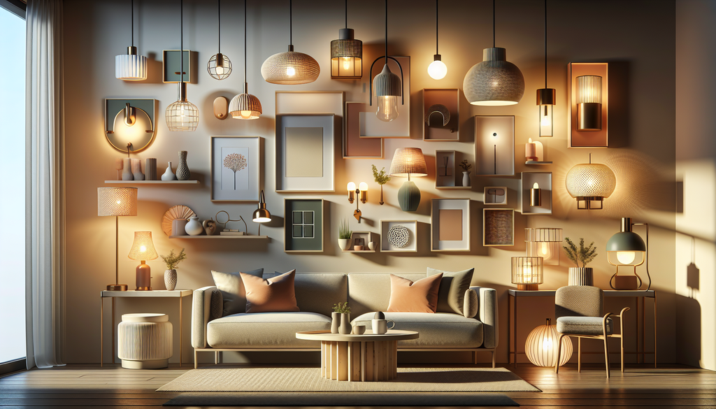 lampe de chevet murale