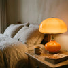 Lampe vintage années 70 : trouvez la lampe idéale