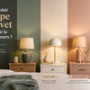 lampe de chevet