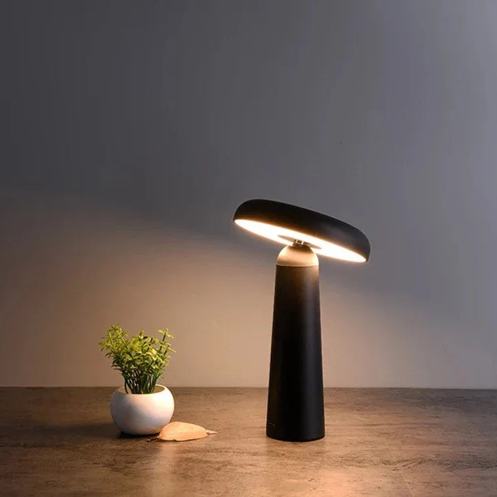 Lampe de chevet