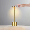 Lampe de Chevet Tactile