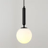 Applique Lampe de Chevet