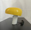 lampe-champignon-marbre