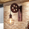 applique-murale-industrielle