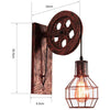 applique-murale-industrielle