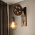 applique-murale-industrielle