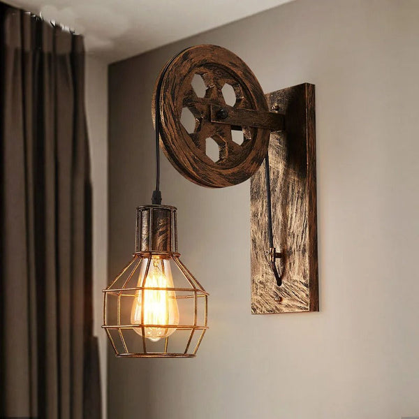 applique-murale-industrielle