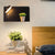 appliques-liseuses-murales
