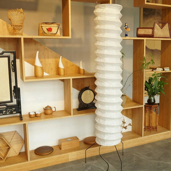 grande-lampe-japonaise-papier