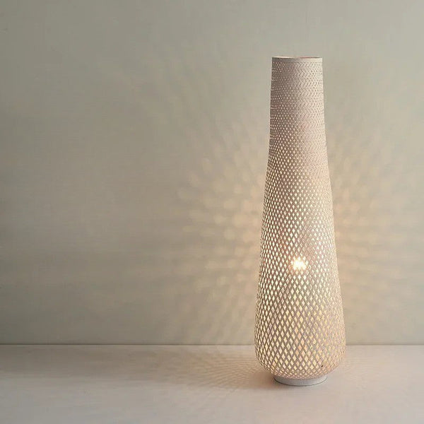 lampadaire-bambou