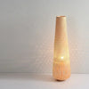 lampadaire-bambou