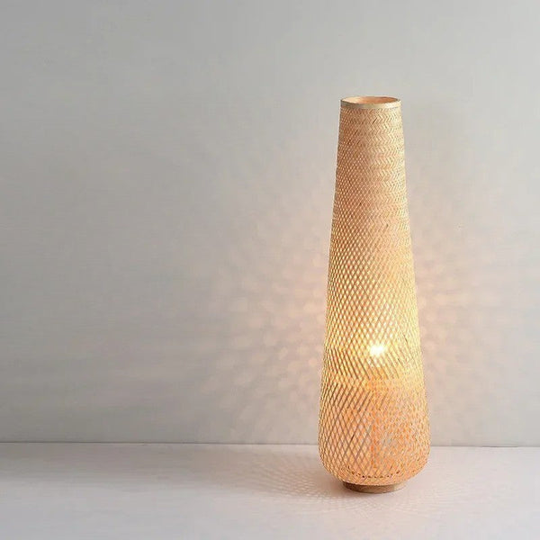 lampadaire-bambou