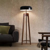 lampadaire-bois-design