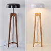 lampadaire-bois-design