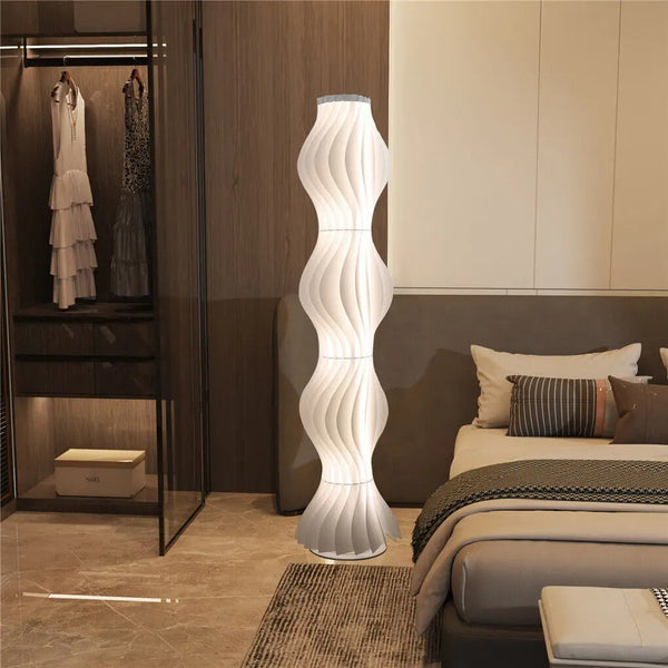 lampadaire-design-lysia