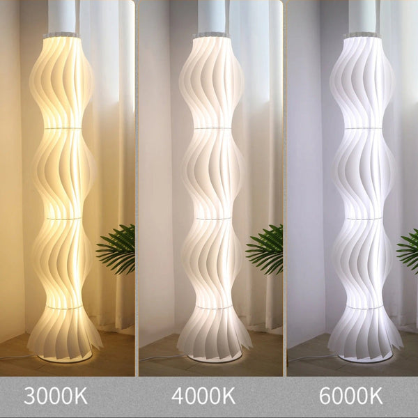 lampadaire-design-lysia