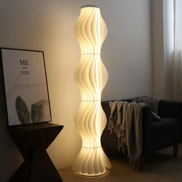lampadaire-design-lysia