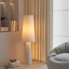 lampadaire-design-pour-salon
