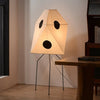 lampadaire-japonais-design