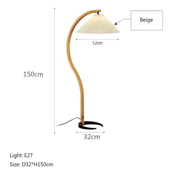 lampadaire-salon-bois