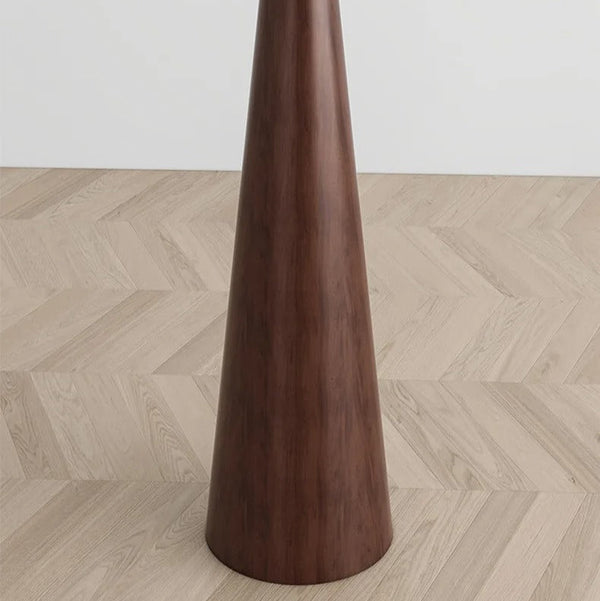 lampadaire-salon-design-bois