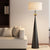 lampadaire-salon-design-bois