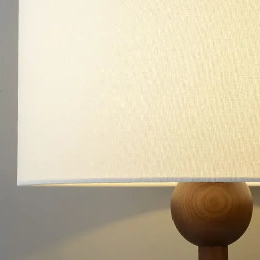 lampadaire-sur-pied-bois