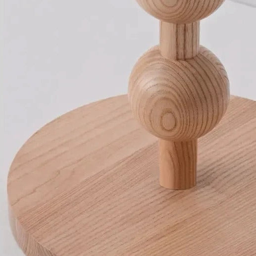 lampadaire-sur-pied-bois