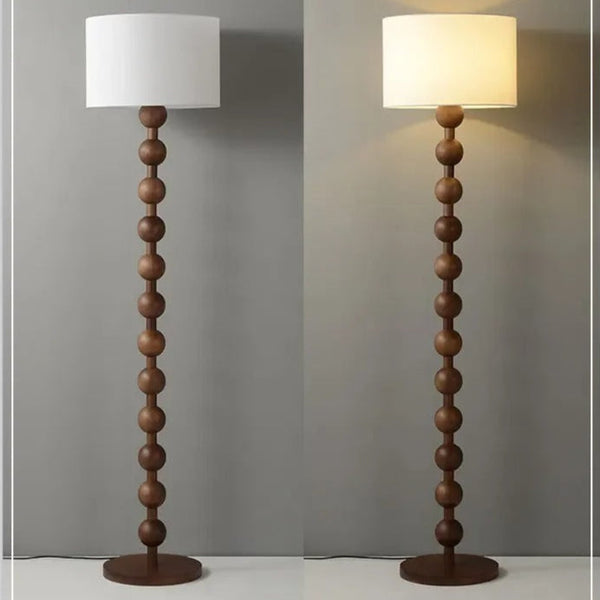 lampadaire-sur-pied-bois