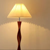 lampadaire-vintage