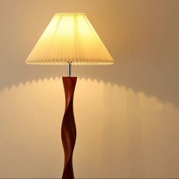 lampadaire-vintage