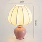 Lampe à Poser Céramique