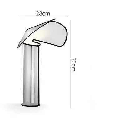 lampe-a-poser-design-luxe