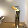 lampe-a-poser-design-luxe