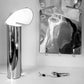 lampe-a-poser-design-luxe