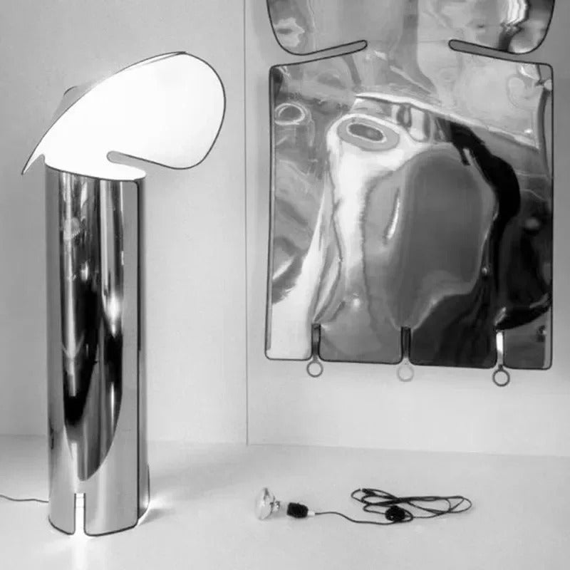 lampe-a-poser-design-luxe