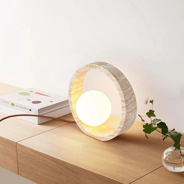 lampe-a-poser-travertin