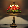 lampe-ancienne-tiffany
